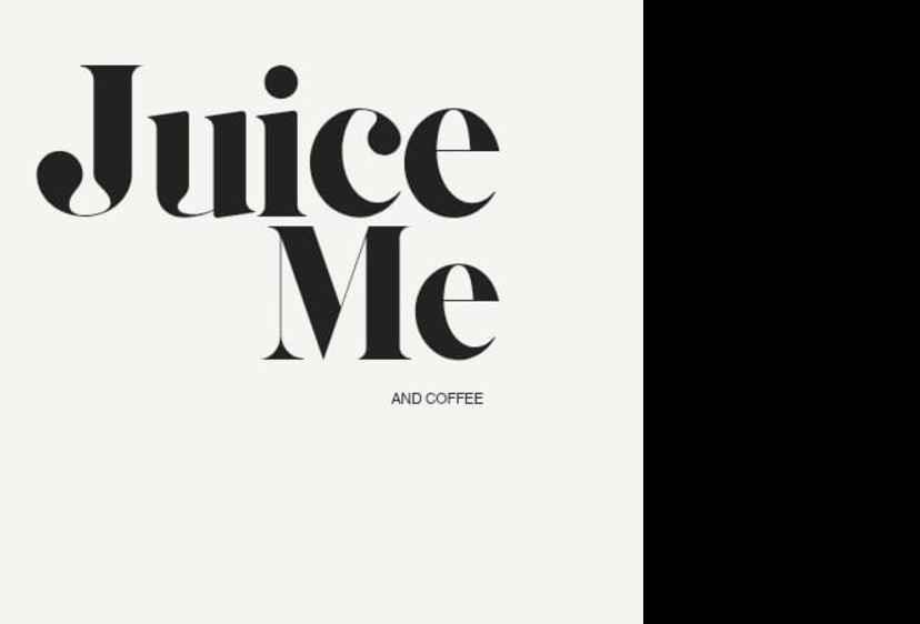 Juice Me